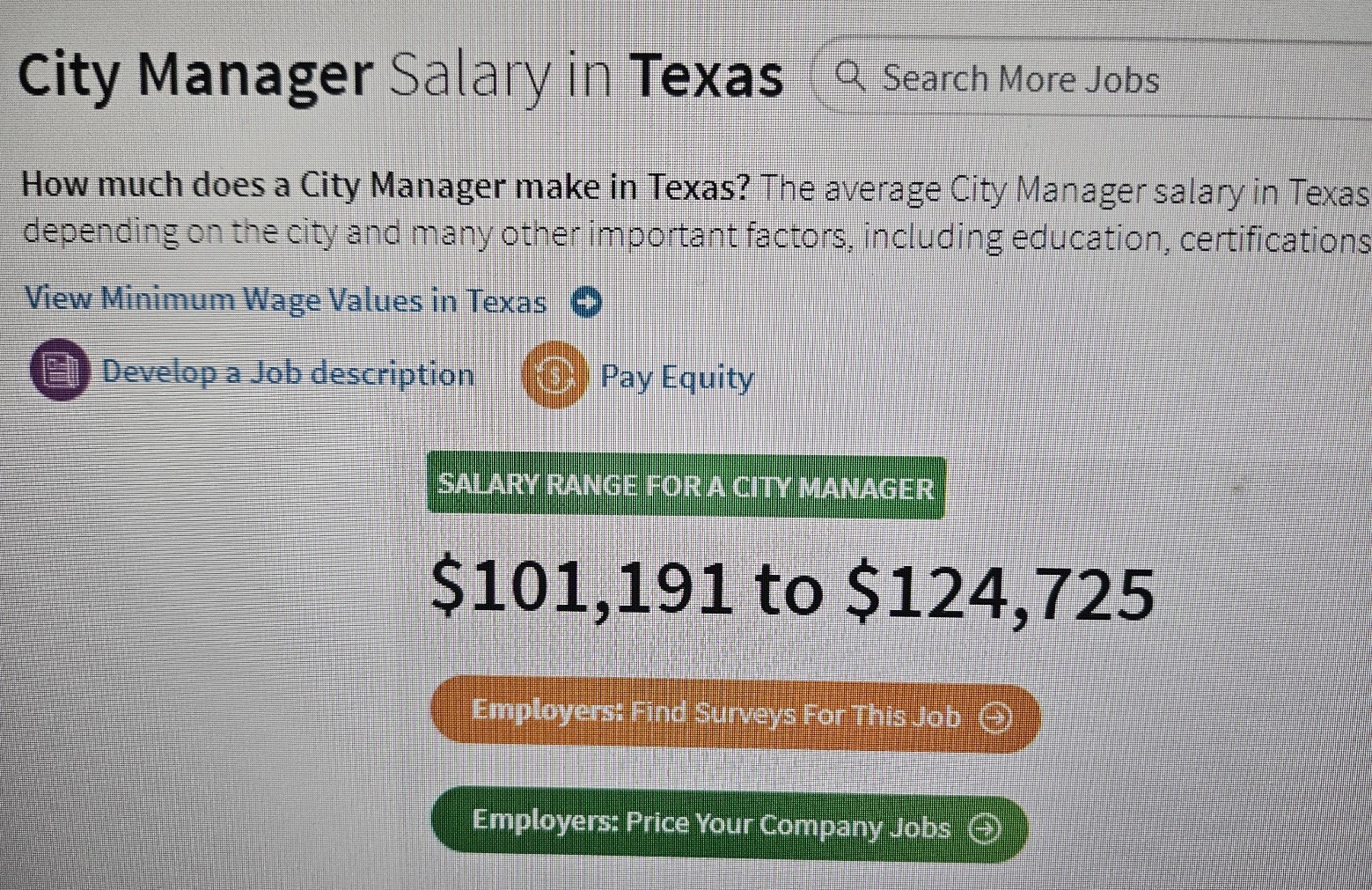 comparing-salaries-city-manager-edition-the-original-lampasshole